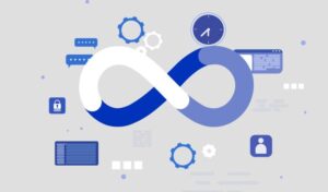 5 Hidden Challenges AI Solves in DevOps That Most Businesses Overlook-HyenaAI