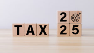 tax advisor for expats