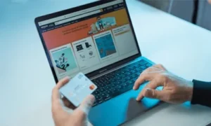 amazon account management calgary