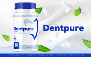 Dentpure