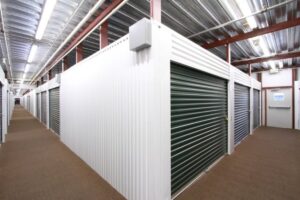 Self Storage in corowa 