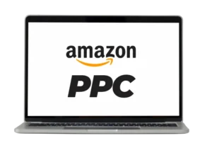 amazon ppc experts