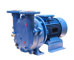 water pump for water tank