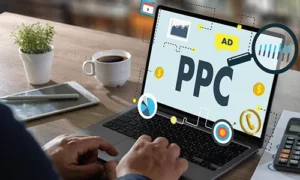 Amazon Seller account Management