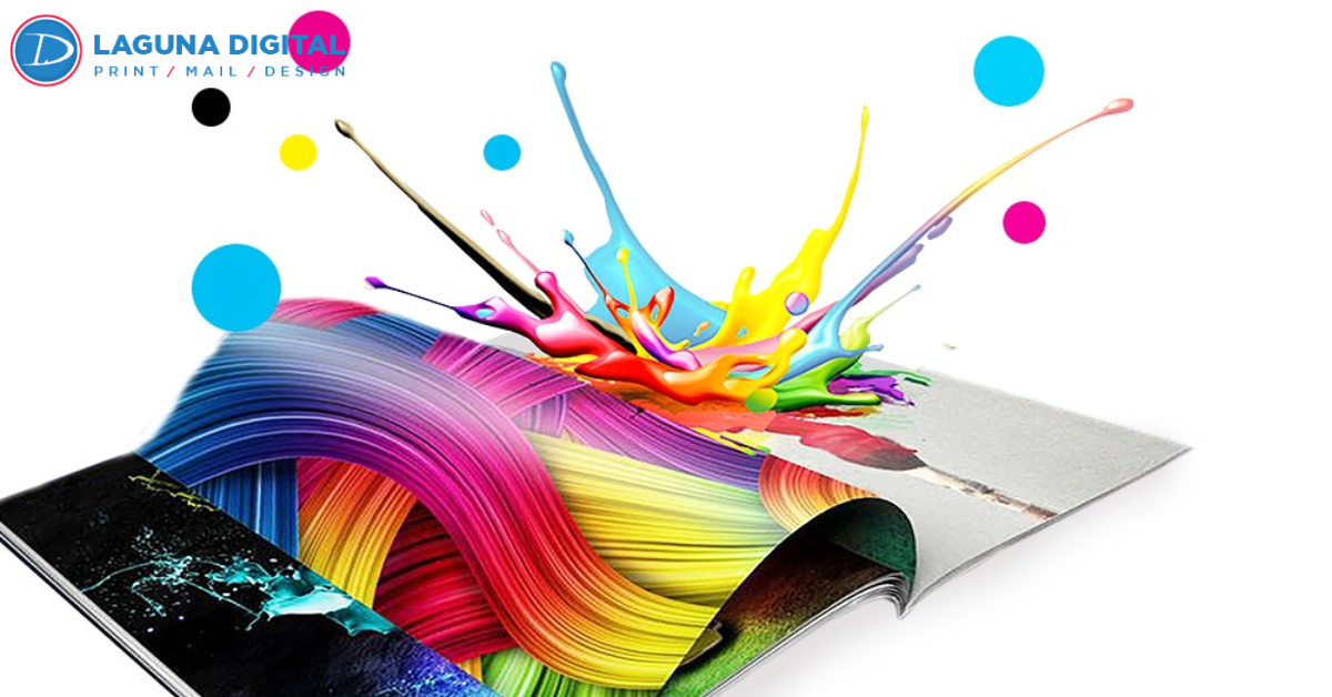 Print Digital Photos 