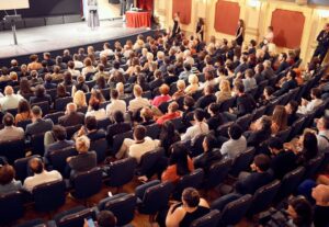 Global Experts in Neuropsychiatry