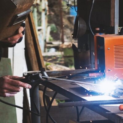 Arc Flash Analysis services