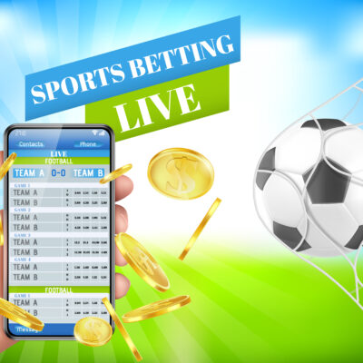 hire betting app developer