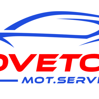 MOT service Norbury