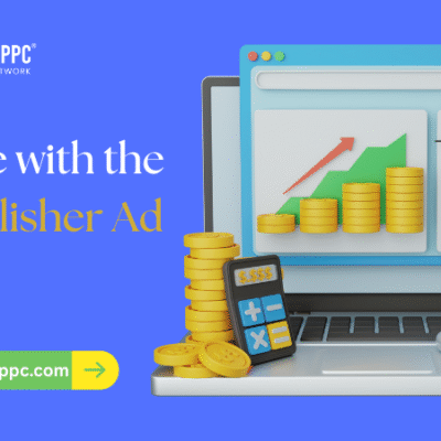 Best-Publisher-Ad-Network.