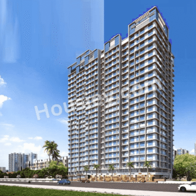 Chandiwala Prarambh Andheri West