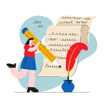 History-assignment-help