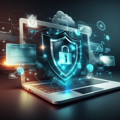 ISO 27001