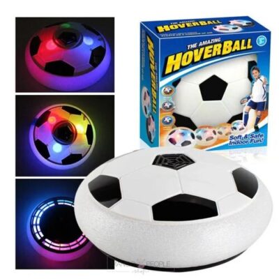 Kids Hover Balls Toys