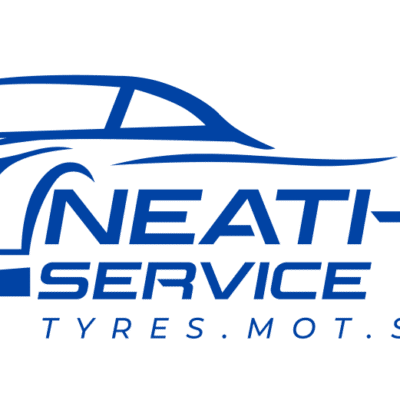 MOT centre near me