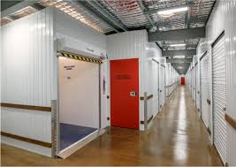 affordable Storage Tingalpa