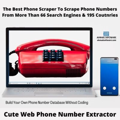 phone number extractor from text online, cute web phone number extractor, how to extract phone numbers from google, how to extract phone numbers from excel, phone number generator, how to extract phone numbers from websites, phone number extractor from pdf, social phone extractor, extract phone number from url, mobile no extractor pro, mobile number extractor, cell phone number extractor, phone number scraper, phone extractor, number extractor, lead extractor software, fax extractor, fax number extractor, online phone number finder, phone number finder, phone scraper, phone numbers database, cell phone numbers lists, phone number extractor, phone number crawler, phone number grabber, whatsapp group grabber, mobile number extractor software, targeted phone lists, us calling data for call center, b2b telemarketing lists, cell phone leads, unlimited telemarketing data, telemarketing phone number list, buy consumer data lists, consumer data lists, phone lists free, usa phone number database, usa leads provider, business owner cell phone lists, list of phone numbers to call, b2b call list, cute web phone number extractor crack, phone number list by zip code, free list of cell phone numbers, cell phone number database free, mobile number database, business phone numbers, web scraping tools, web scraping, website extractor, data scraping, cell phone extraction, web phone number extractor, web data extractor, data scraping tools, screen scraping tools, free phone number extractor, lead scraper, extract data from website, web content extractor, online web scraper, telephone number database, phone number search, phone database, mobile phone database, indian phone number example, indian mobile numbers list, genuine database providers, how to get bulk contact numbers, bulk phone number, bulk sms database provider, how to get phone numbers for bulk sms, Call lists telemarketing, cell phone data, cell phone database, cell phone lists, cell phone numbers list, telemarketing phone number lists, homeowners databse, b2b marketing, sales leads, telemarketing, sms marketing, telemarketing lists for sale, telemarketing database, telemarketer phone numbers, telemarketing phone list, b2b lead generation, phone call list, business database, call lists for sale, find phone number, web data extractor, web extractor, cell phone directory, mobile phone number search, mobile no database, phone number details, Phone Numbers for Call Centers, How To Build Telemarketing Phone Numbers List, How To Build List Of Telemarketing Numbers, How To Build Telemarketing Call List, How To Build Telemarketing Leads, How To Generate Leads For Telemarketing Campaign, How To Buy Phone Numbers List For Telemarketing, How To Collect Phone Numbers For Telemarketing, How To Build Telemarketing Lists, How To Build Telemarketing Contact Lists, unlimited free uk number, active mobile numbers, phone numbers to call, us calling data for call center, calling data number, data miner, collect phone numbers from website, sms marketing database, how to get phone numbers for marketing in india, bulk mobile number, text marketing, mobile number database provider, list of contact numbers, database marketing companies, marketing database software, benefits of database marketing, free sales leads lists, b2b lead lists, marketing contacts database, business database, b2b telemarketing data, business data lists, sales database access, how to get database of customer, clients database, how to build a marketing database, customer information database, whatsapp number extractor, mobile number list for marketing, sms marketing, text marketing, bulk mobile number, usa consumer database download, telemarketing lists canada, b2b sales leads lists, mobile number collection, mobile numbers for marketing, list of small businesses near me, b2b lists, scrape contact information from website, phone number list with name, mobile directory with names, cell phone lead lists, business mobile numbers list, mobile number hunter, number finder software, extract phone numbers from websites online, get phone number from website, do not call list phone number, mobile number hunter, mobile marketing, phone marketing, sms marketing, how to find direct dial numbers, how to find prospect phone numbers, b2b direct dials, b2b contact database, how to get data for cold calling, cold call lists for financial advisors, , telemarketing list broker, phone number provider, 7000000 mobile contact for sms marketing, how to find property owners phone numbers, restaurants phone numbers database, restaurants phone numbers lists, restaurant owners lists, find mobile number by name of person, company contact number finder, how to find phone number with name and address, how to harvest phone numbers, online data collection tools, app to collect contact information, b2b usa leads, call lists for financial advisors, small business leads lists, canada consumer leads, list grabber free download, web contact scraper, UAE mobile number database, active phone number lists of UAE, abu dhabi database, b2b database uae, dubai database, uae mobile numbers, all india mobile number database free download, whatsapp mobile number database free download, bangalore mobile number database free download, mumbai mobile number database, find mobile number by name in india, phone number details with name india, how to find owner of a phone number india, indian mobile number database free download, indian mobile numbers list, mumbai mobile number list, ceo phone number list, how to find ceos of companies, how to find contact information for company executives, list of top 50 companies ceo names and chairmans, all social media ceo name list, area wise mobile number list, local mobile number list, students mobile numbers list, canada mobile number list, business owners cell phone numbers, contact scraper, contact extractor, scrap contact details from given websites, how to get customer details of mobile number, area wise mobile number list, phone number finder uk, phone number finder app, phone number finder india, phone number finder australia, phone number finder canada, phone number finder ireland, search whose mobile number is this, how to find owner of cell phone number in canada, find someone in canada for free, canadian phone number database, find cell phone number by name free, canada411 database, how to find business contact information, text marketing list, how to get contacts for sms marketing, how to get numbers for bulk sms, how to get area wise mobile numbers, how to get students contact number, list of uk mobile numbers, uk phone database, california phone number list, phone number collector software, how to get students contact number, wireless phone number extractor, craigslist phone number extractor, phone number list malaysia, usa phone number database free download, doctor mobile number list, doctors contact list, tool scraping phone numbers, app to find contact details, how to find cell phone numbers, how to find someones cell phone number by their name, phone number data extractor, how to collect contact information, google results scraper, sms leads extractor, how to get mobile numbers data, mobile phone marketing strategy, how to get mobile numbers for telecalling, marketing phone numbers, how to find someones new phone number, how to find someone's cell phone number by their name in south africa, how to find someone's cell phone number by their name in canada, how to find someone's cell phone number by their name uk, how to find someone phone number by name in india, find phone number by address australia, find phone number by address uk, how to get whatsapp number database, best website to find phone numbers free, google phone number lookup, how to generate b2b leads, how to generate leads for b2b business, lead generation tools for small businesses, us phone number extractor, phone number finder internet, phone number finder by name, direct phone number finder, cell phone data extractor, who is the owner of this number, business calling lists, business owner leads, active mobile numbers data, city wise mobile number database, how to get mobile numbers for marketing, oil and gas industry contact list, website phone number extractor, mobile number extractor chrome, mobile number extractor india, indian mobile number extractor, web mobile number extractor, how to use phone number extractor, how to extract contacts from google, how to retrieve phone numbers from google, how to download contacts from google, google contacts list, export google contacts to excel, data for telemarketing, bulk phone number finder, find any number, how to find someones new phone number, how to use phone number extractor, phone number person finder, phone number details finder, number identifier online, sms marketing tools, sms marketing database, bulk phone number validator, check this phone number, bulk contact lookup, trick to get someones phone number, extract csv from website, web scraping tools free, web scraper tool, scrape contact info from website, how to extract numbers from pdf, pdf data extractor, extract data from pdf online, automated data extraction from pdf, extract specific data from pdf to excel, contact number search, extract numbers from text, physician database, contact list of doctors, doctors mobile numbers list, find company directors contact details