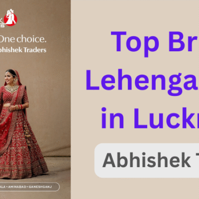 Lehenga Shop