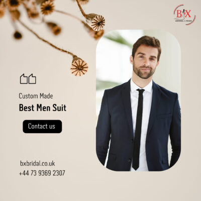 suit tailor & alteration