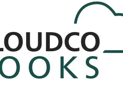 Bookkeeping Expert Surrey