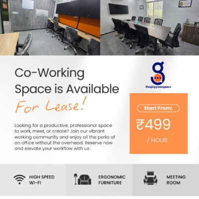 meeting room for rent in delhi