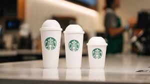 Custom Compostable