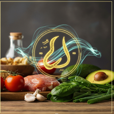 certification halal