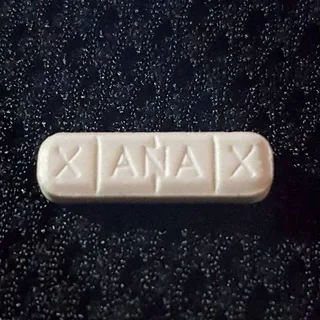 Xanax Stay in Your System