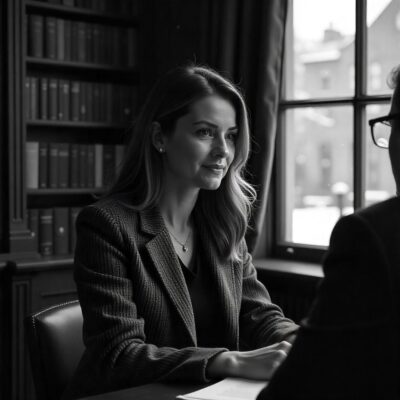 immigration lawyer in uk