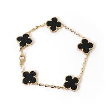 Van Cleef