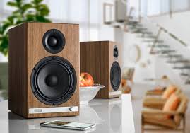 Audioengine Discount Codes