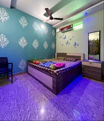 hotels in Bhagalpur