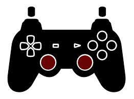gamepad tester
