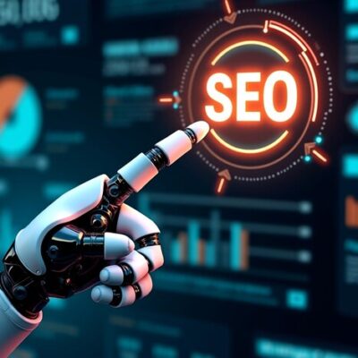 seo agentur braunschweig