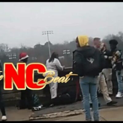 today Greensboro News