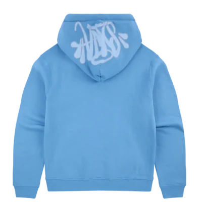 Syna World Beanie