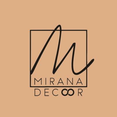 dining table decor items