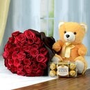 Birthday Gifts for Him