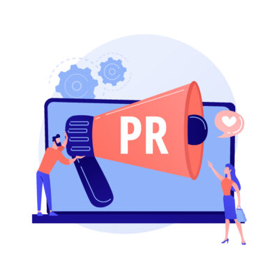 PR-and-Crisis-Management-Services