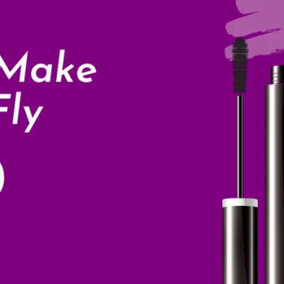 Branded Makeup Products in Sri Lanka