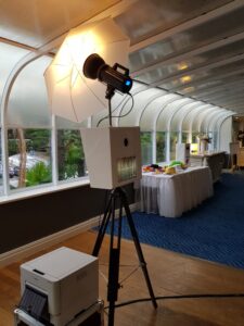 Photobooth Hire Sydney Nsw