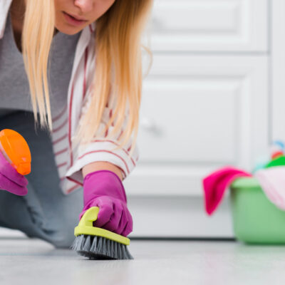 Dubai Maid Agency
