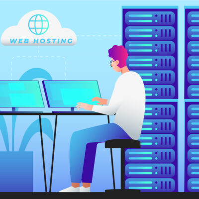 WordPress Plugin for WHMCS, WHMCS WordPress Plugin, integrate WHMCS into WordPress