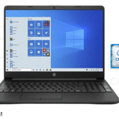 macbook on rent hyderabad