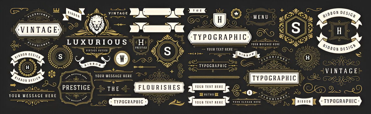 banner design services