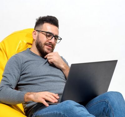 Laptops on Rent in Delhi