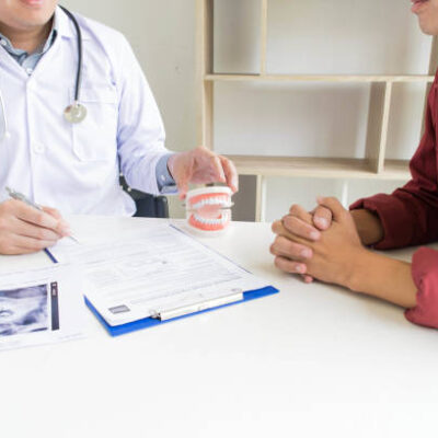 Preventive Dental Care Tips for a Healthier Smile