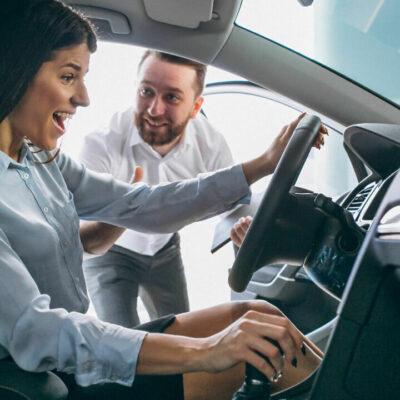 driving instructors west Bromwich