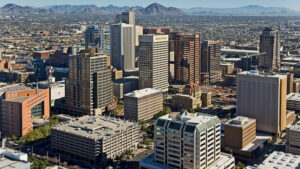 Arizona Construction Estimating Services