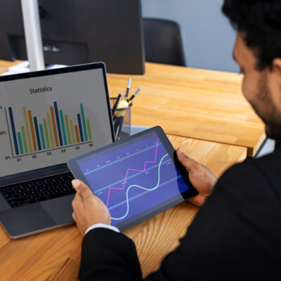 balance sheet analysis